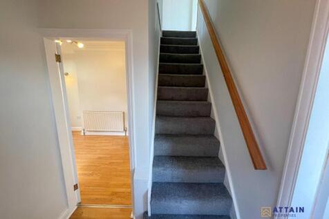 Entrance Hall.jpg