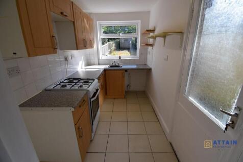 Kitchen.jpg