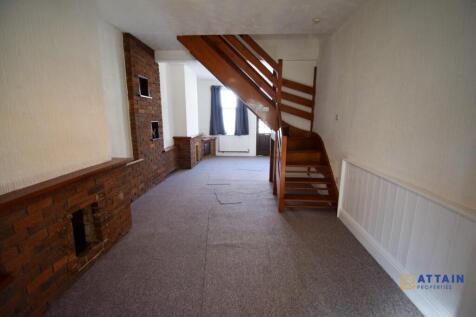 Receiption Room 2.jpg