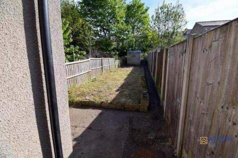 Garden.jpg