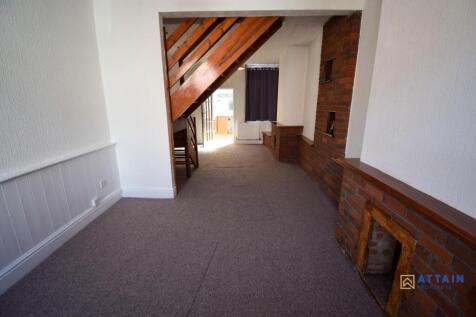 Reception Room 1.jpg