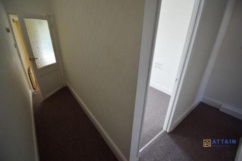 Hall.jpg