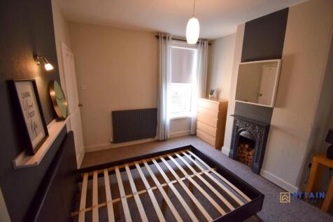 Bedroom 3.jpg