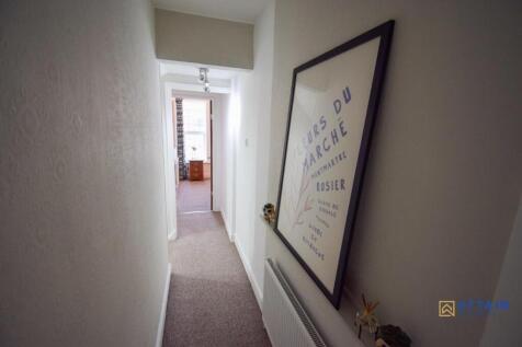 Hallway.jpg