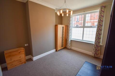 Living Room (Guest Room).jpg