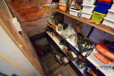 Cellar.jpg