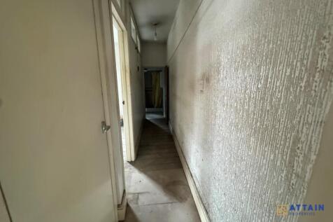 Hall.jpg