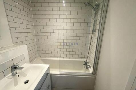 Shower over Bath.jpg