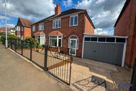 Front of Property.jpg