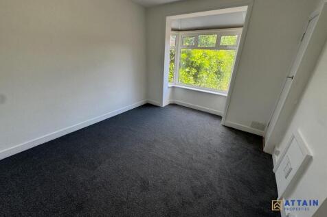 Dining Room.jpg