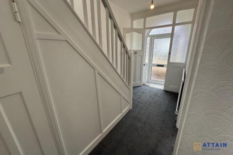 Entrance Hall.jpg