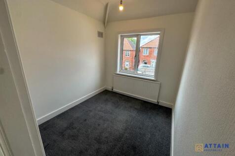 Bedroom 3.jpg