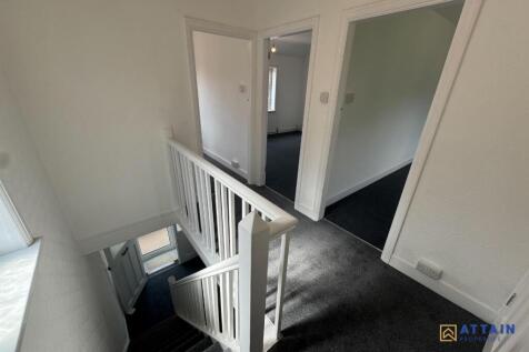 Hallway.jpg