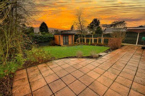 Rear garden.jpg