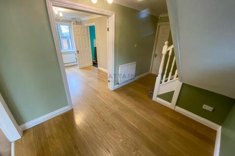 entrance hallway.jpg