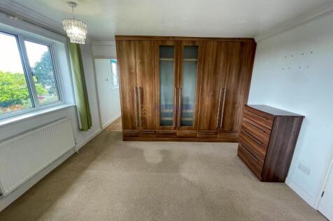 Bedroom 3.jpg