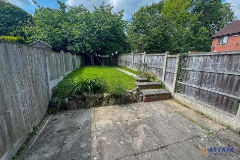 Rear Garden.jpg