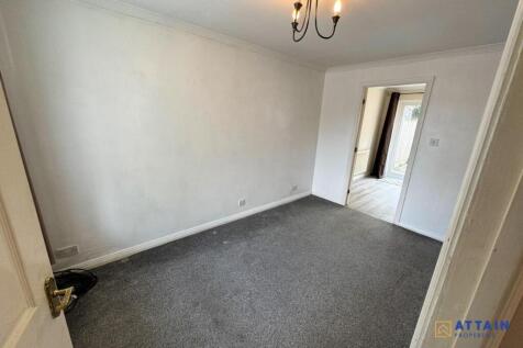 Living Room.jpg