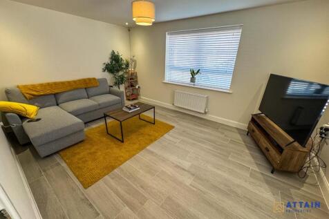 Living Room.jpg