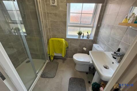 En-Suite.jpg