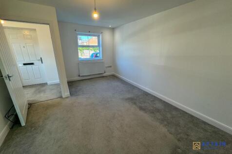 Living Room.jpg