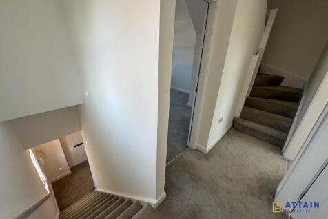 First Floor Hall.jpg