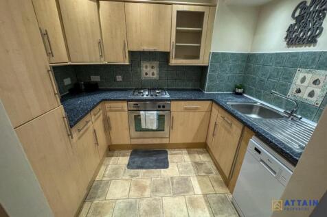 Kitchen.jpg