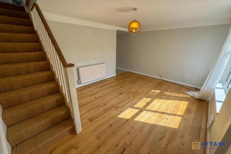 Living Room.jpg