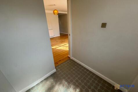 Entrance Hall.jpg
