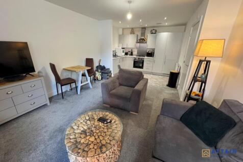 Living Room - Kitchen.jpg