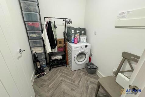Laundry Room.jpg
