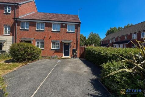 Front of Property.jpg