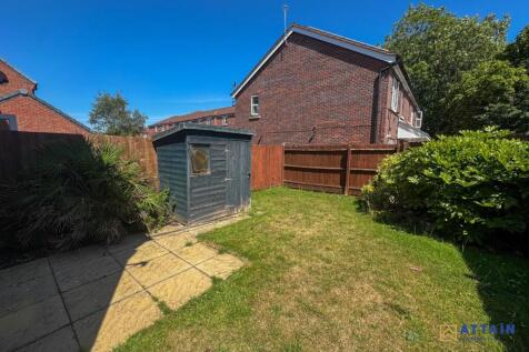 Rear Garden.jpg