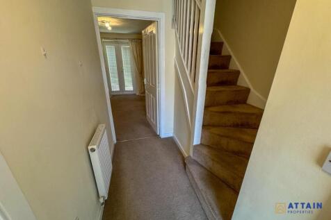 Entrance Hall.jpg