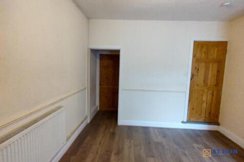 Reception Room 2.jpg