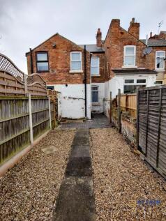 Rear Garden.jpg