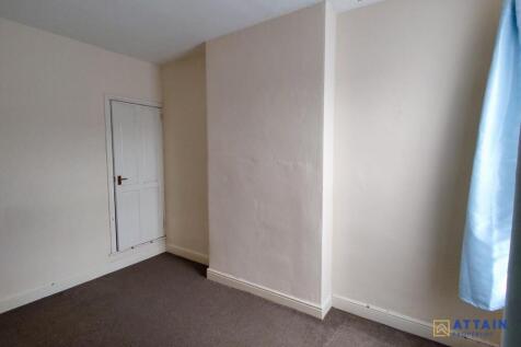 Bedroom 2.jpg