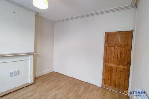 Reception Room 1.jpg