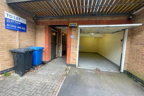 Garage.jpg