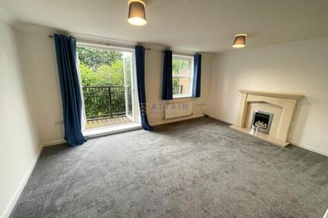 Living Room to Balcony.jpg