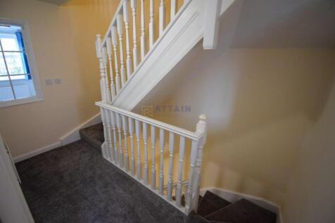First Floor Hall.jpg