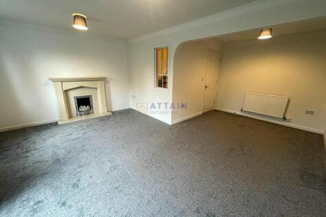 Living Room Fireplace.jpg