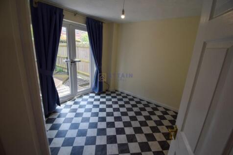 Bedroom 4 or Garden Reception Room.jpg