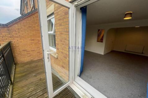 Balcony to living room.jpg