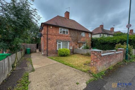 Front of Property.jpg