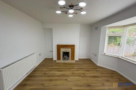 Living Room.jpg