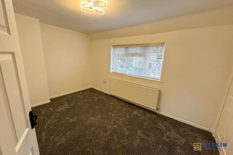 Master Bedroom.jpg