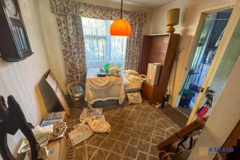 Dining Room.jpg