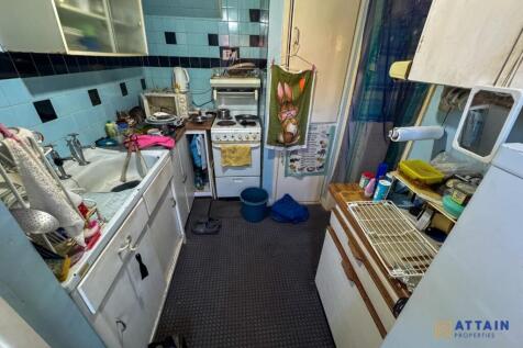 Kitchen.jpg