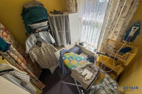 3rd Bedroom.jpg